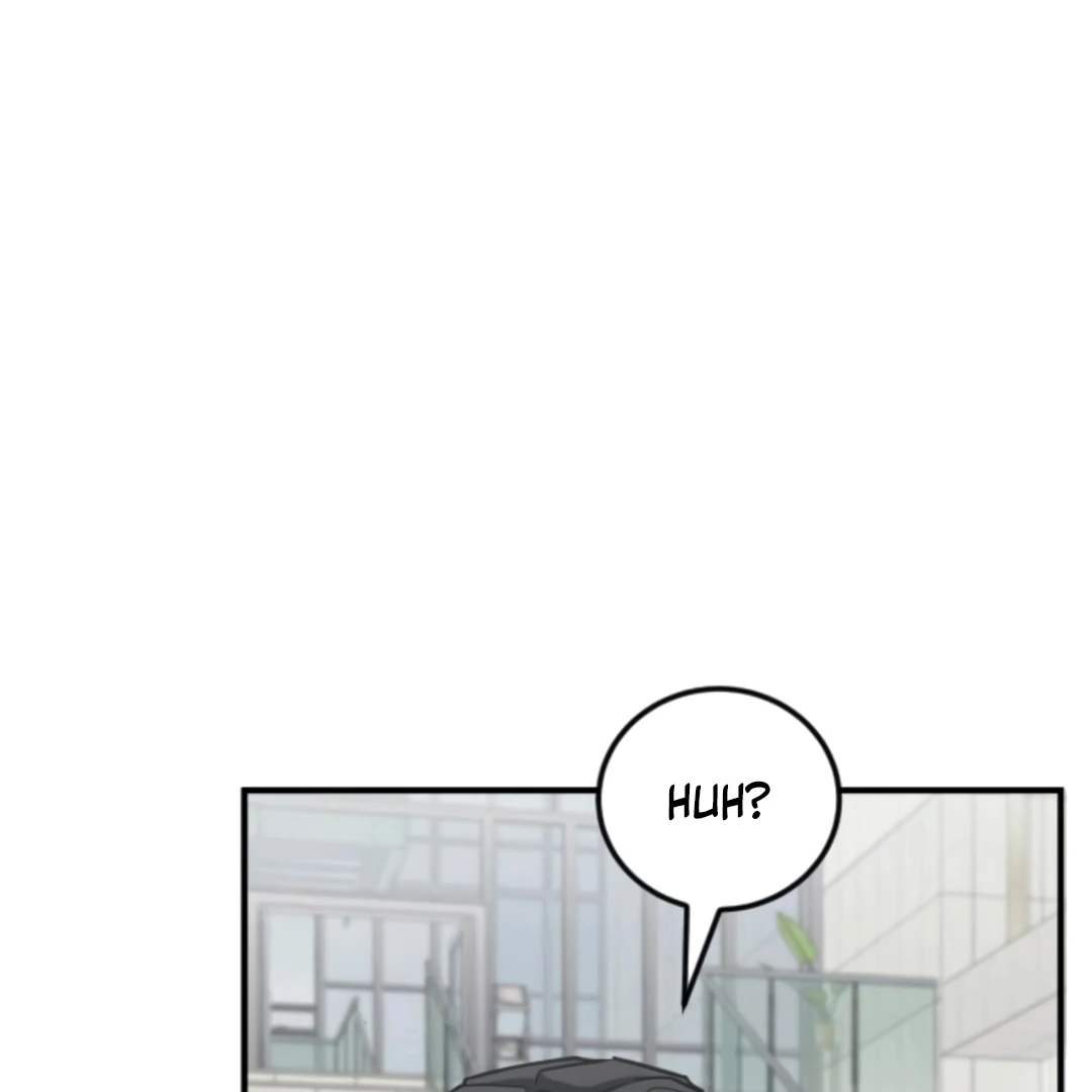 The Investor Who Sees the Future Chapter 64 - page 6