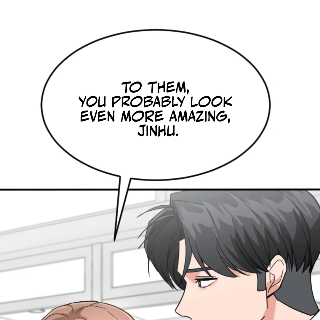 The Investor Who Sees the Future Chapter 64 - page 75