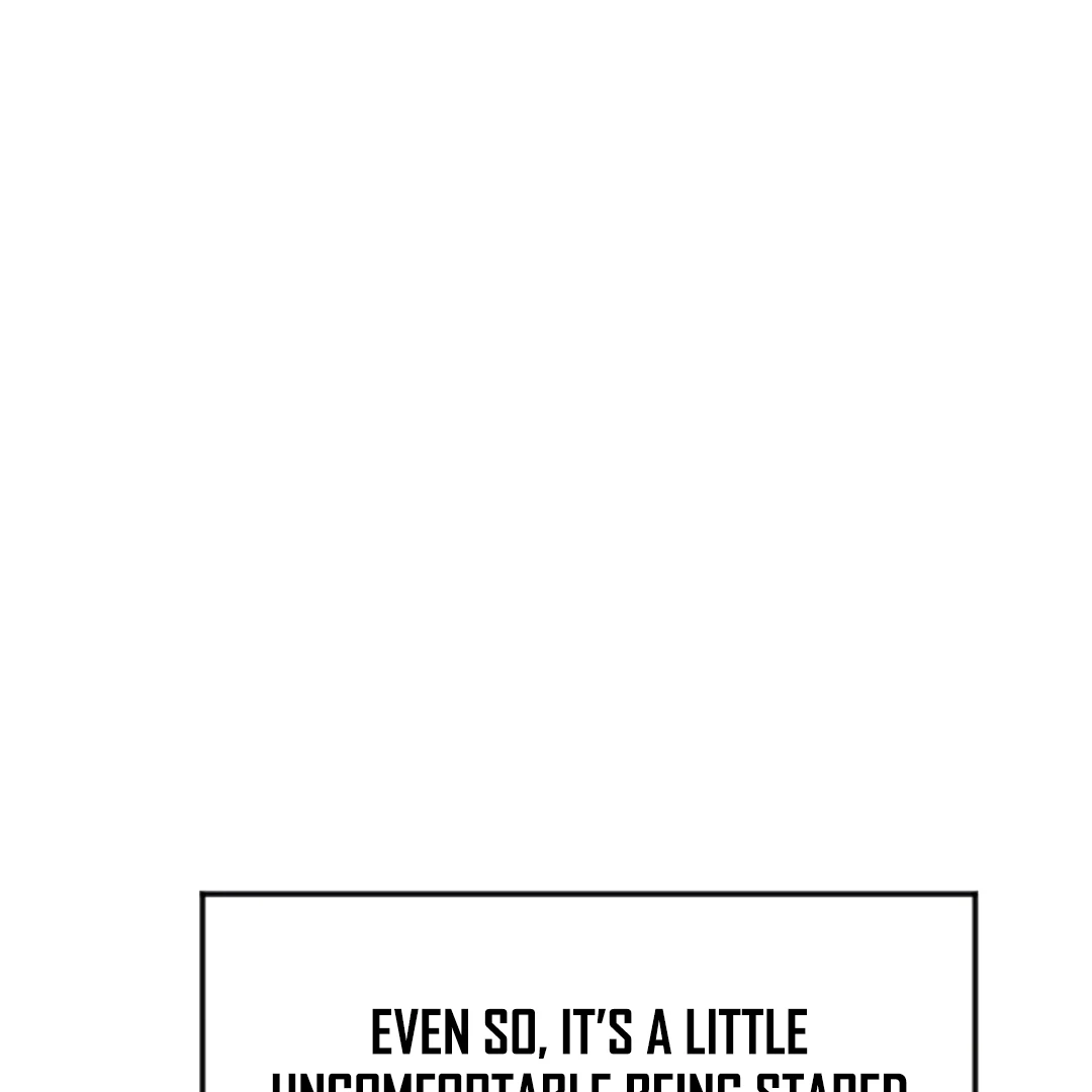 The Investor Who Sees the Future Chapter 64 - page 82