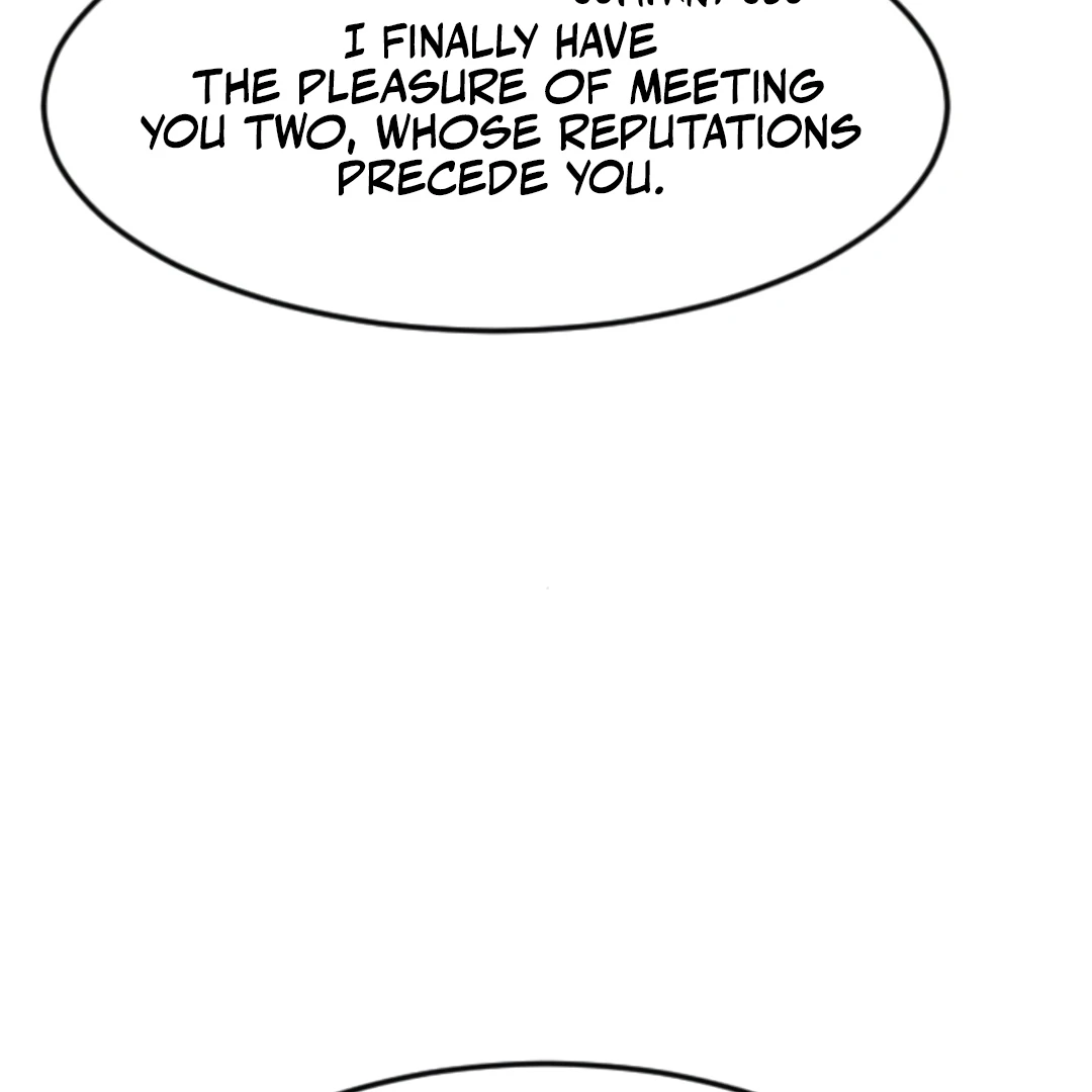The Investor Who Sees the Future Chapter 64 - page 88