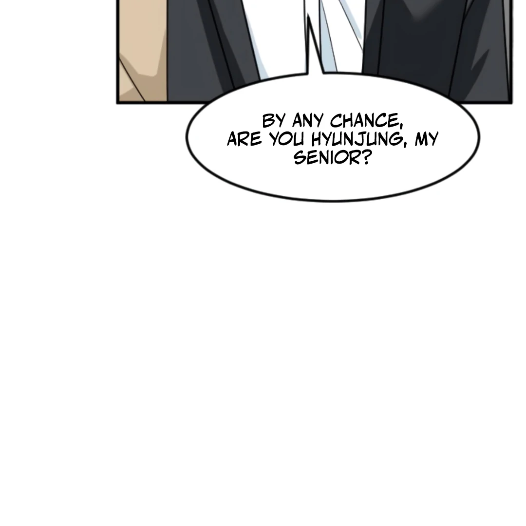 The Investor Who Sees the Future Chapter 64 - page 8
