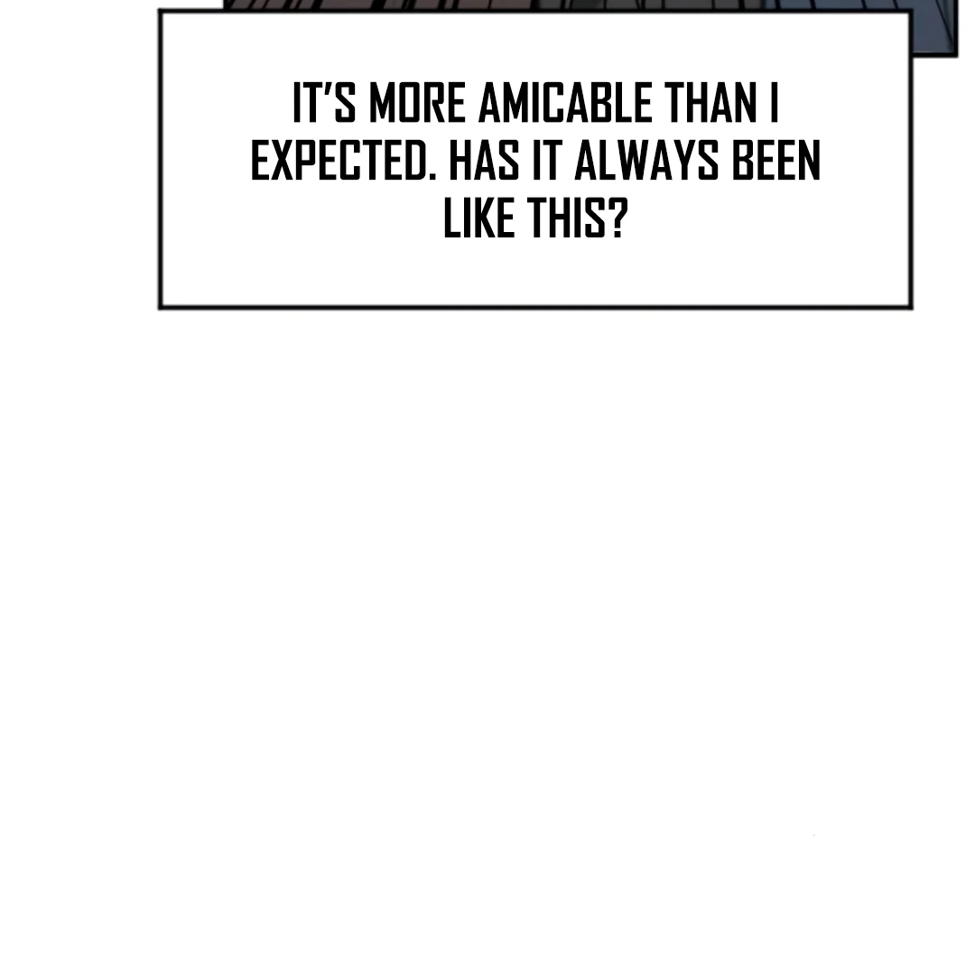 The Investor Who Sees the Future Chapter 64 - page 94