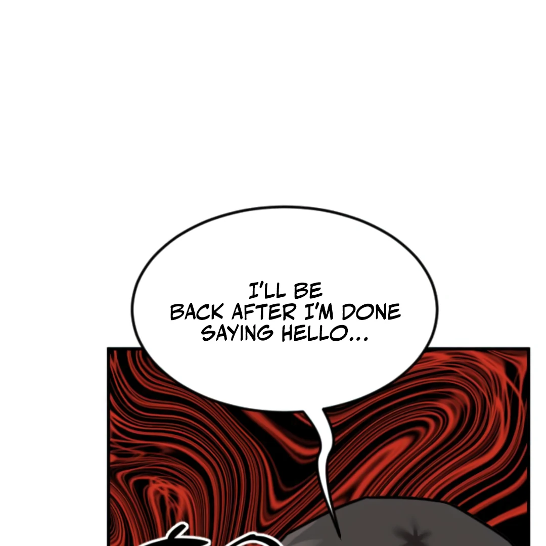 The Investor Who Sees the Future Chapter 64 - page 98