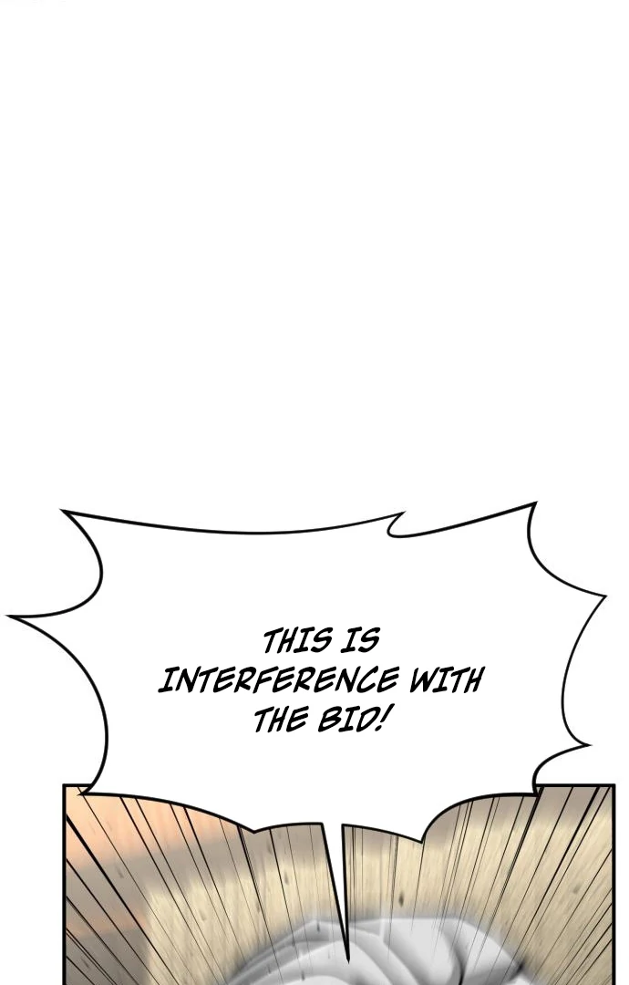 The Investor Who Sees the Future Chapter 65 - page 106