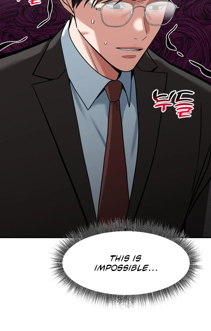 The Investor Who Sees the Future Chapter 65 - page 111
