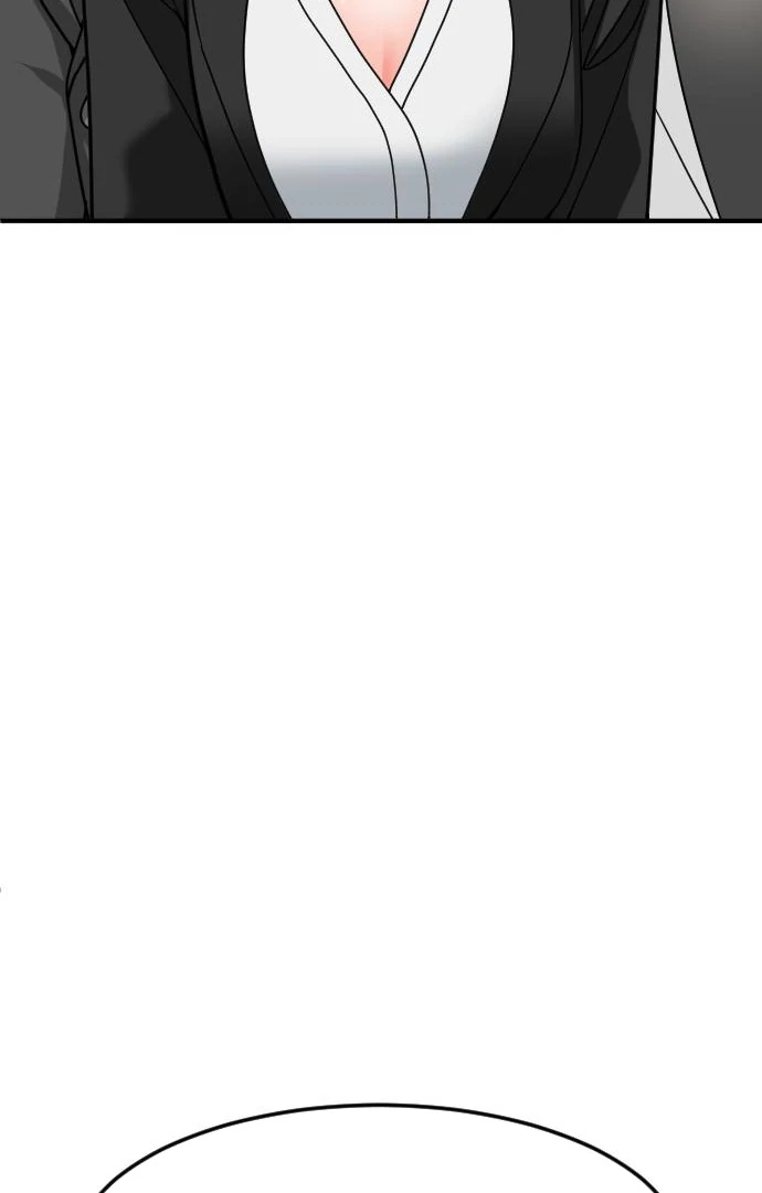 The Investor Who Sees the Future Chapter 65 - page 127