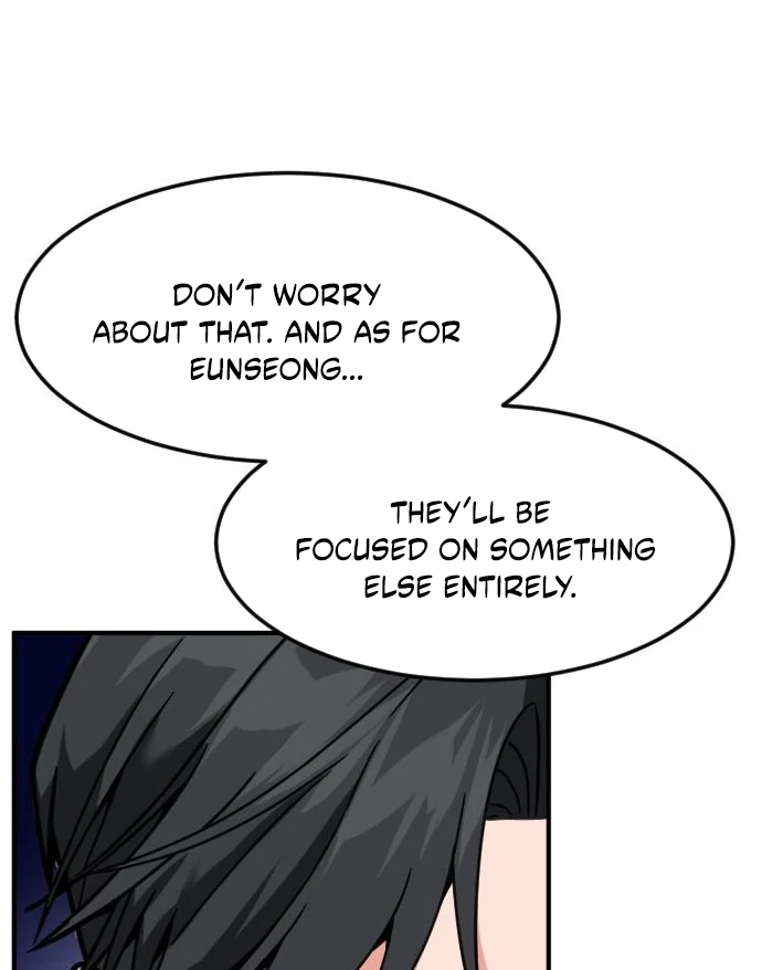 The Investor Who Sees the Future Chapter 65 - page 134