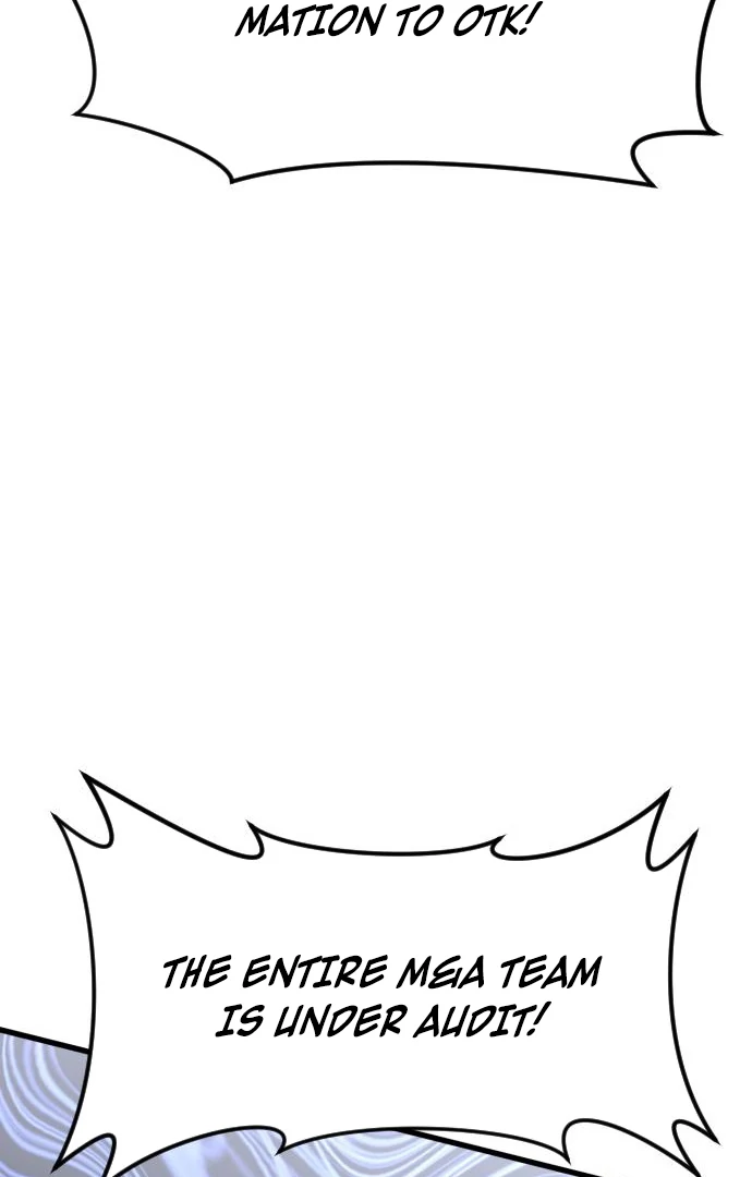 The Investor Who Sees the Future Chapter 65 - page 142