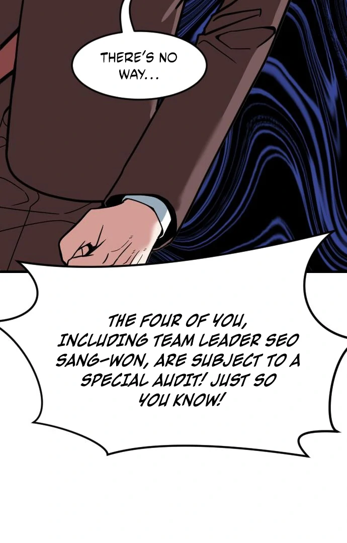 The Investor Who Sees the Future Chapter 65 - page 144