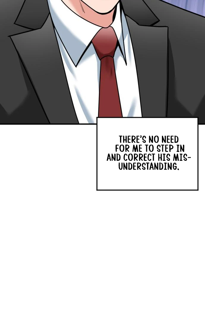 The Investor Who Sees the Future Chapter 65 - page 146