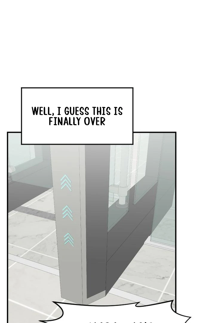The Investor Who Sees the Future Chapter 65 - page 147