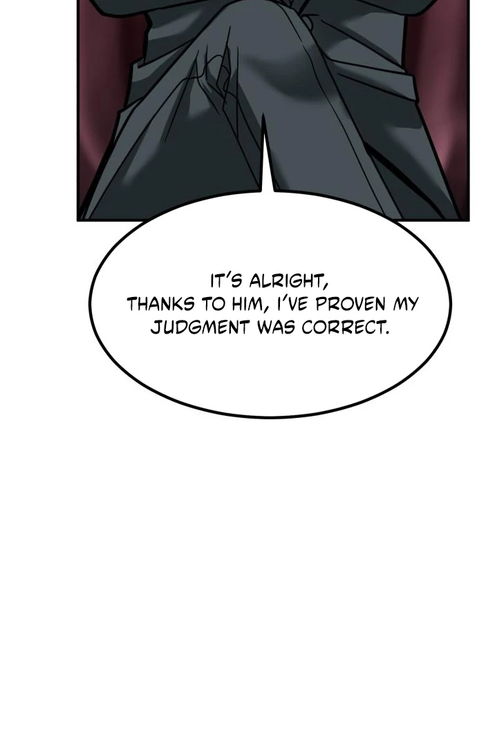 The Investor Who Sees the Future Chapter 65 - page 26