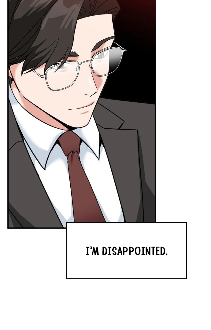 The Investor Who Sees the Future Chapter 65 - page 48