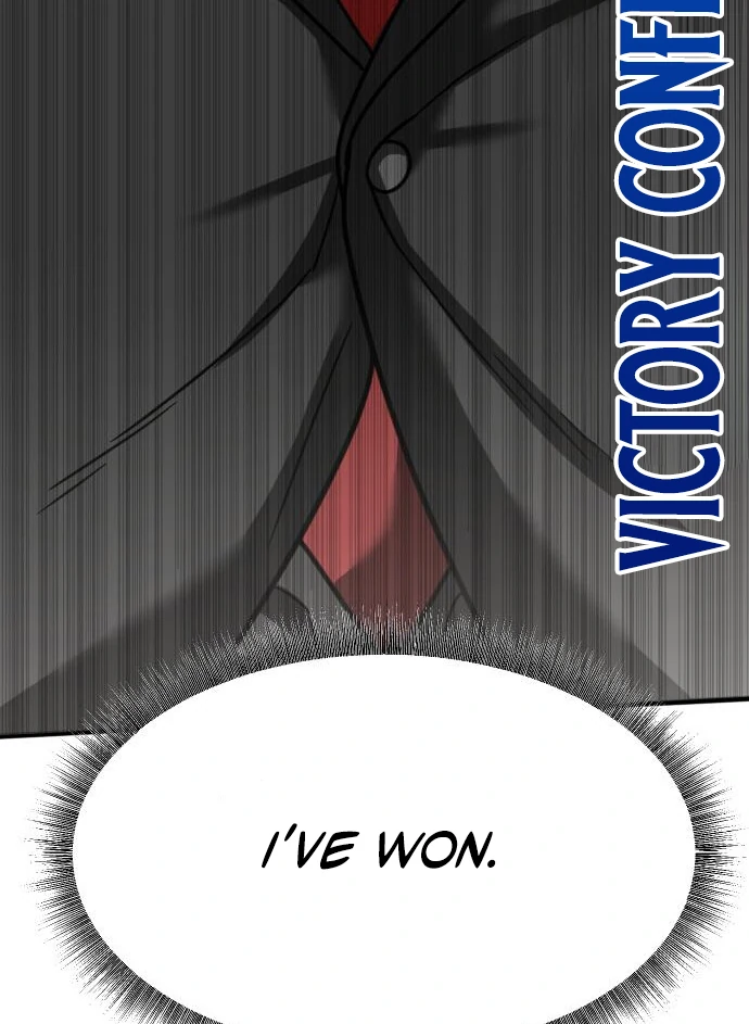 The Investor Who Sees the Future Chapter 65 - page 59
