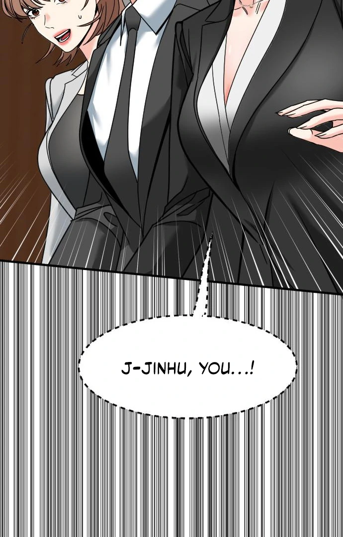 The Investor Who Sees the Future Chapter 65 - page 78