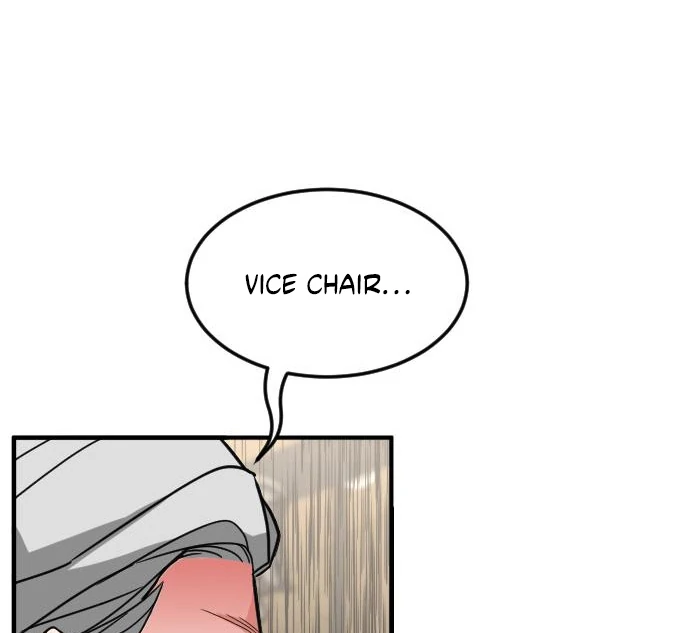 The Investor Who Sees the Future Chapter 65 - page 88