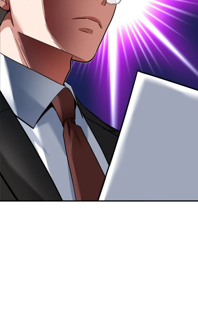 The Investor Who Sees the Future Chapter 65 - page 94
