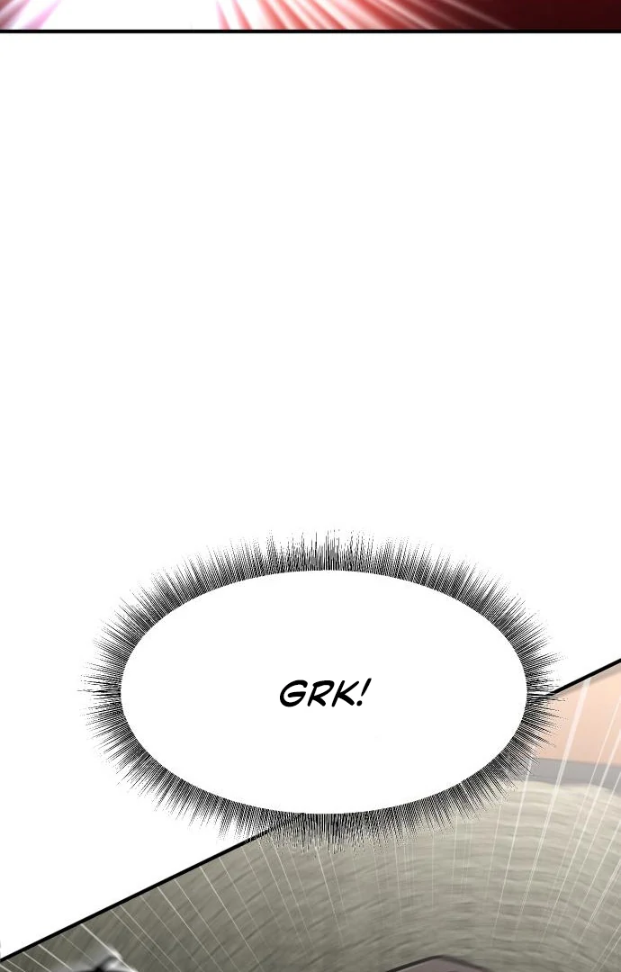 The Investor Who Sees the Future Chapter 65 - page 97