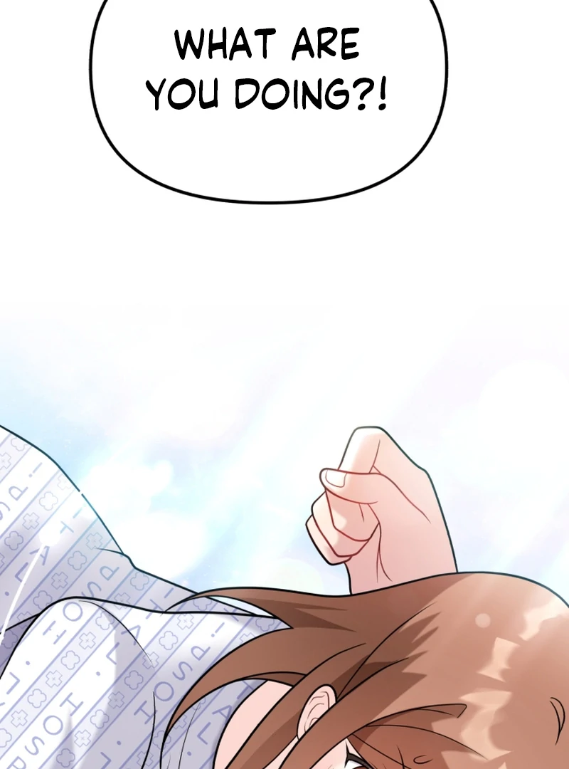 My masculine Puppy Chapter 43 - page 102