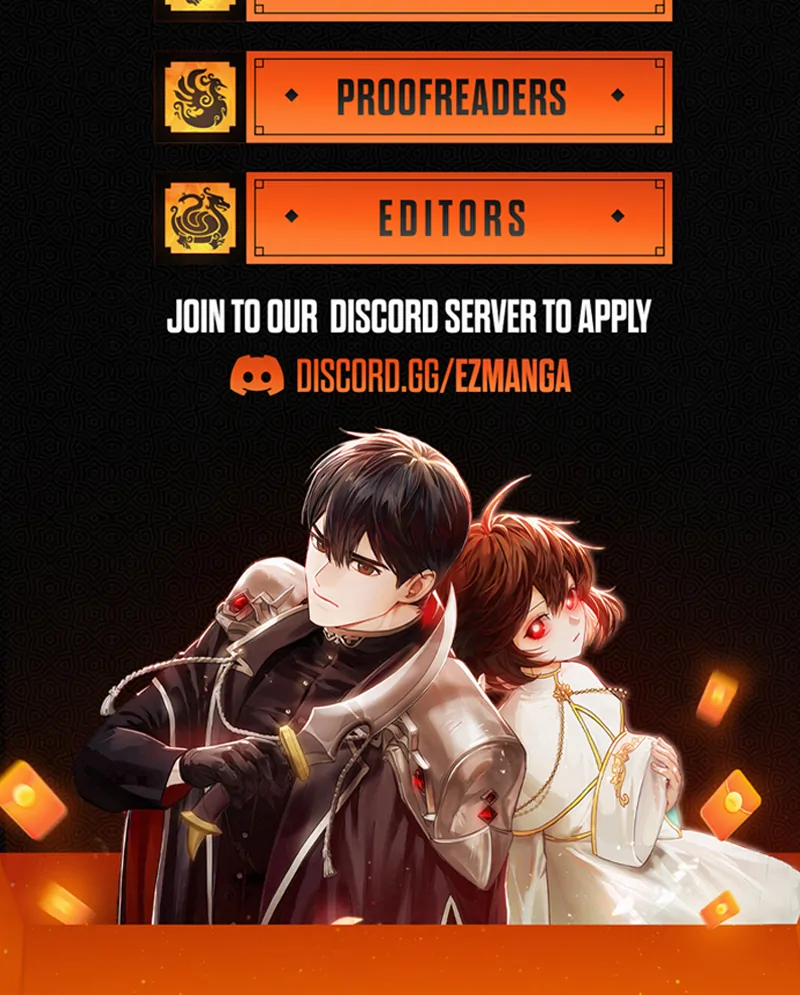 My masculine Puppy Chapter 43 - page 106