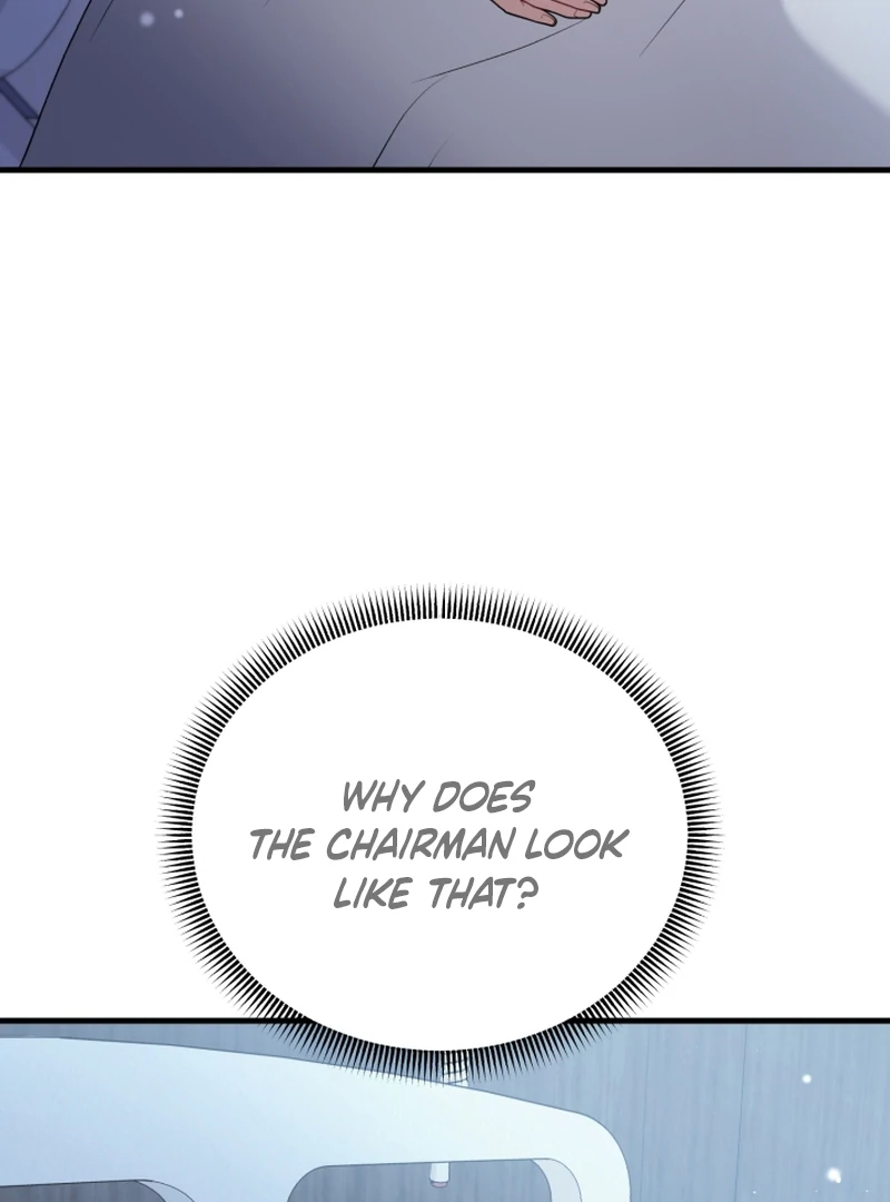 My masculine Puppy Chapter 43 - page 18