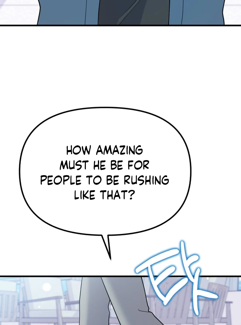 My masculine Puppy Chapter 43 - page 3