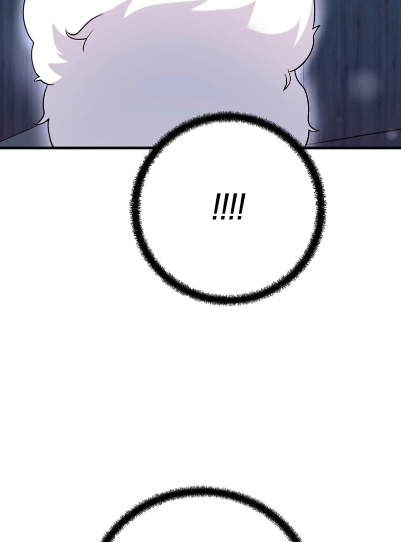 My masculine Puppy Chapter 43 - page 40