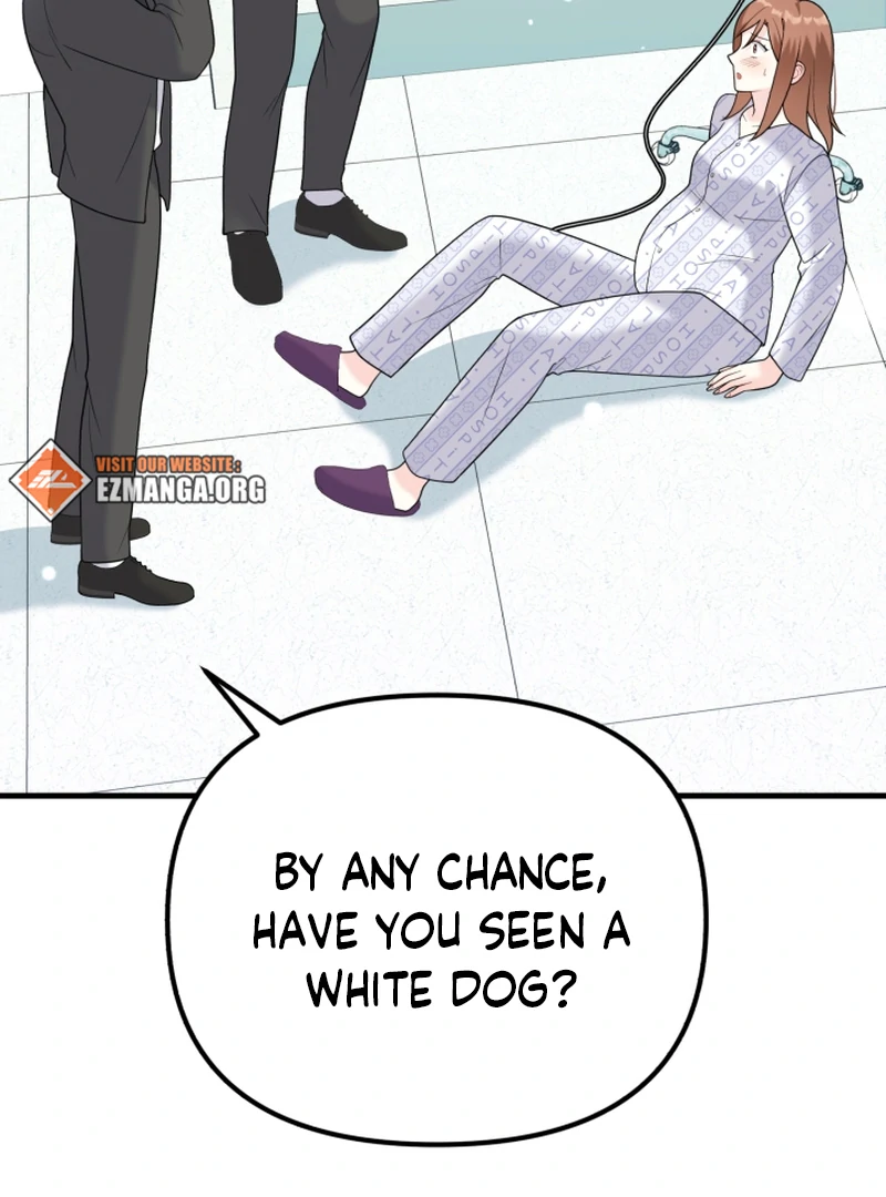 My masculine Puppy Chapter 43 - page 65