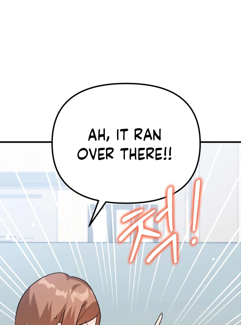 My masculine Puppy Chapter 43 - page 66