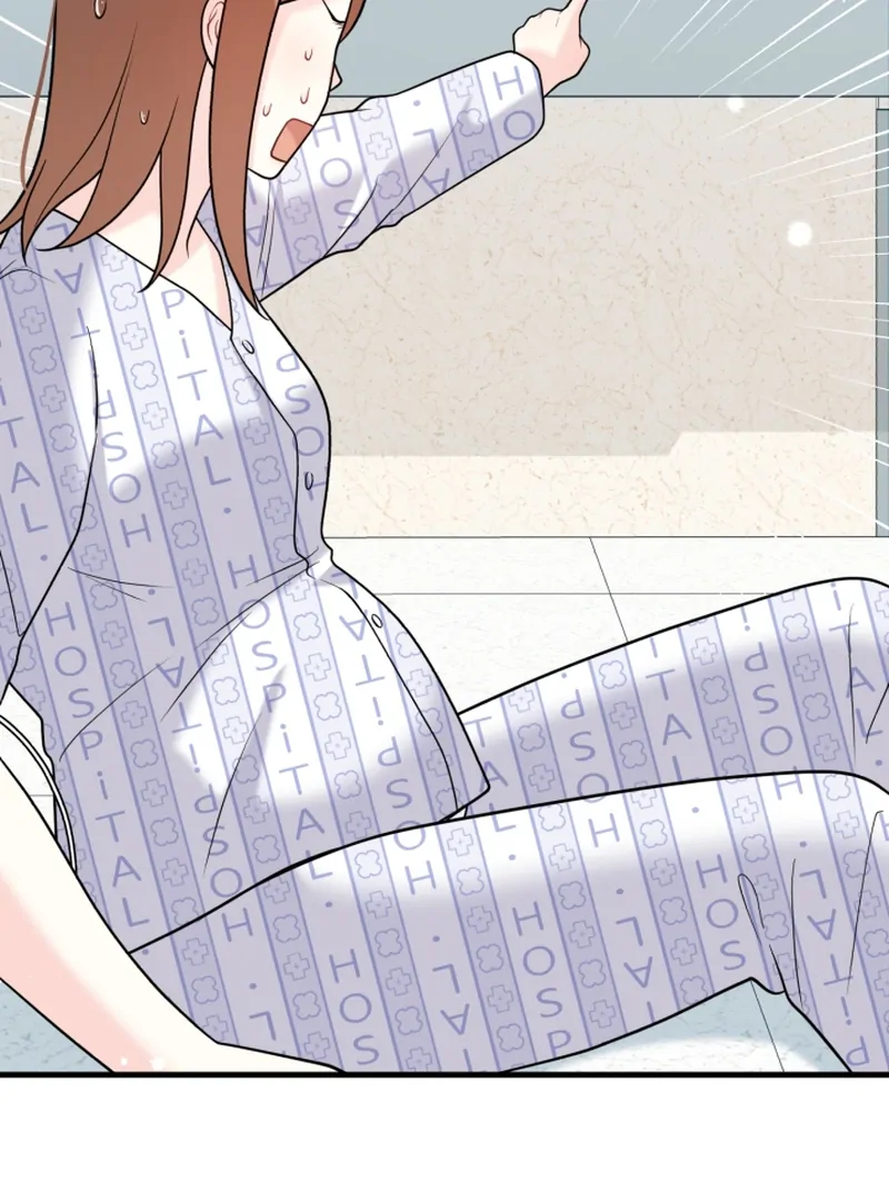 My masculine Puppy Chapter 43 - page 67