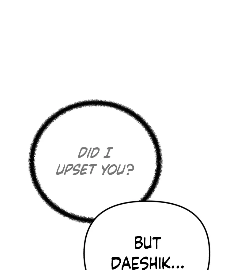 My masculine Puppy Chapter 43 - page 82