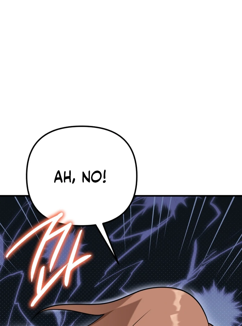 My masculine Puppy Chapter 43 - page 94