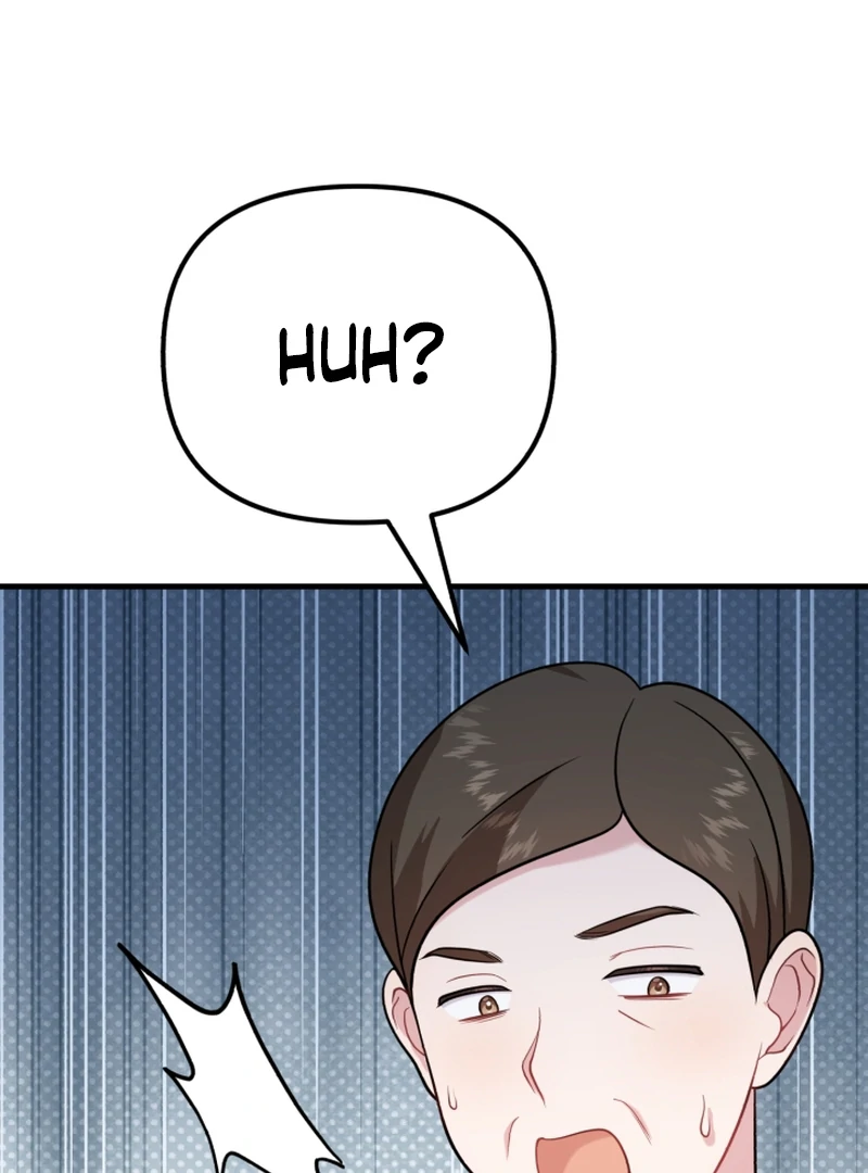 My masculine Puppy Chapter 43 - page 98