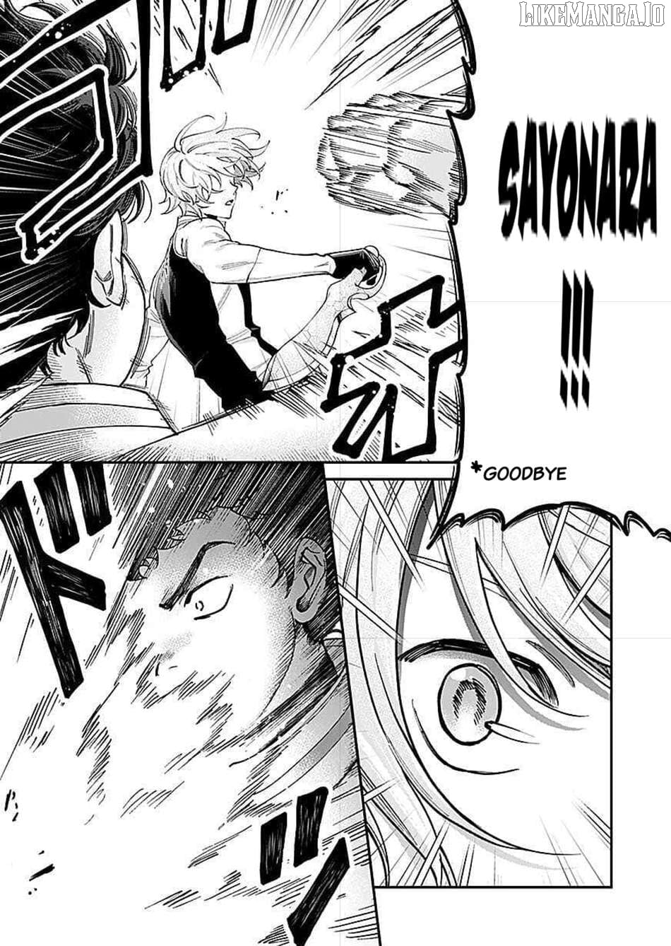 Moto Saikyou Kouryakusha, Nozomanu Dungeon Haishin de Musou shite Shimasu Chapter 15 - page 27