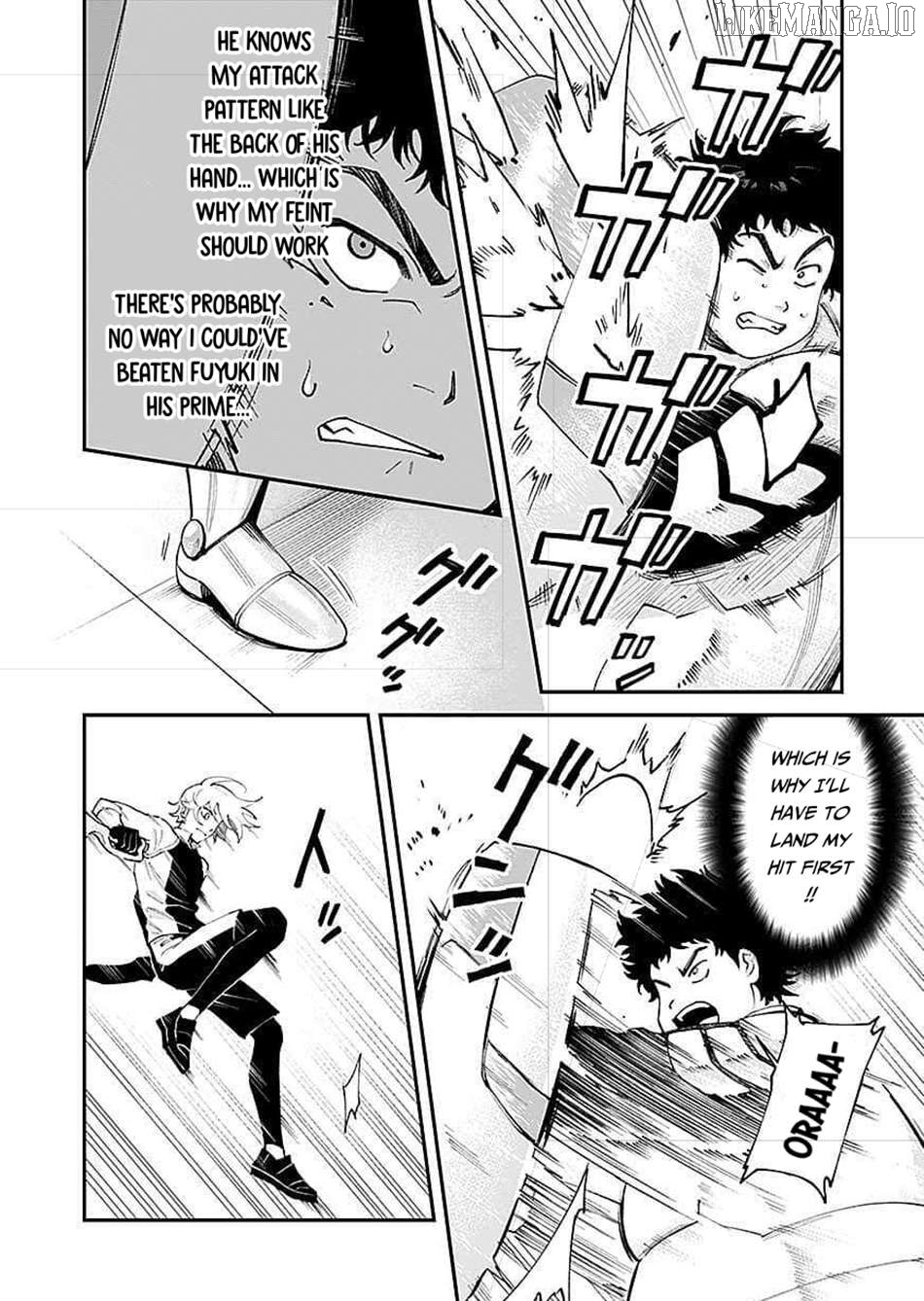 Moto Saikyou Kouryakusha, Nozomanu Dungeon Haishin de Musou shite Shimasu Chapter 15 - page 30