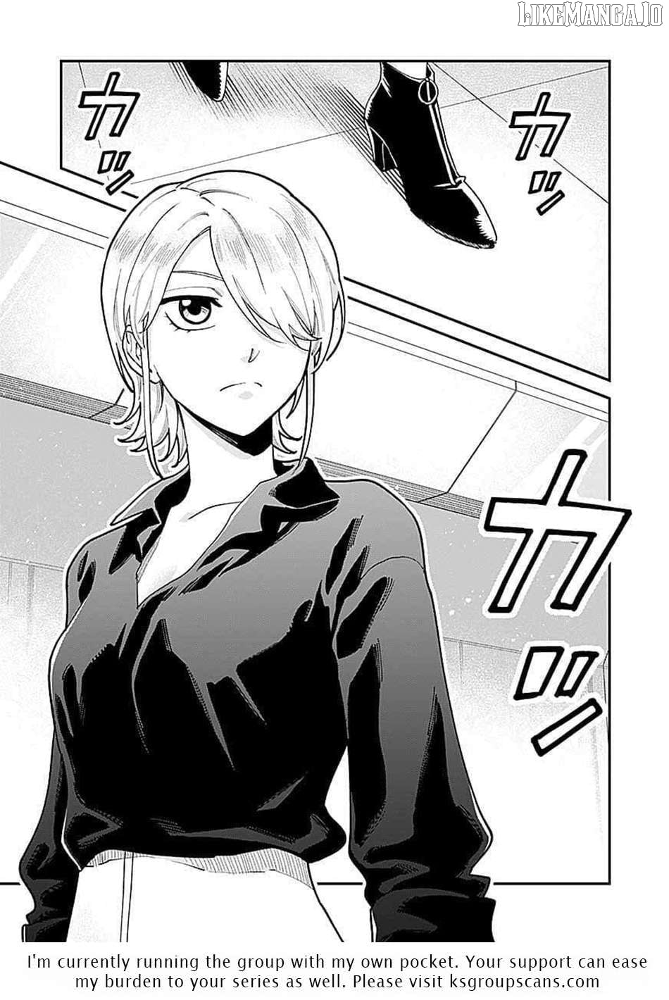 Moto Saikyou Kouryakusha, Nozomanu Dungeon Haishin de Musou shite Shimasu Chapter 15 - page 42