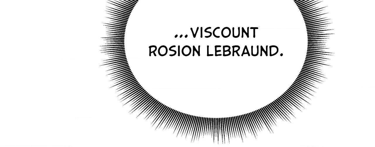 Secret Education with My Lady Chapter 16 - page 18