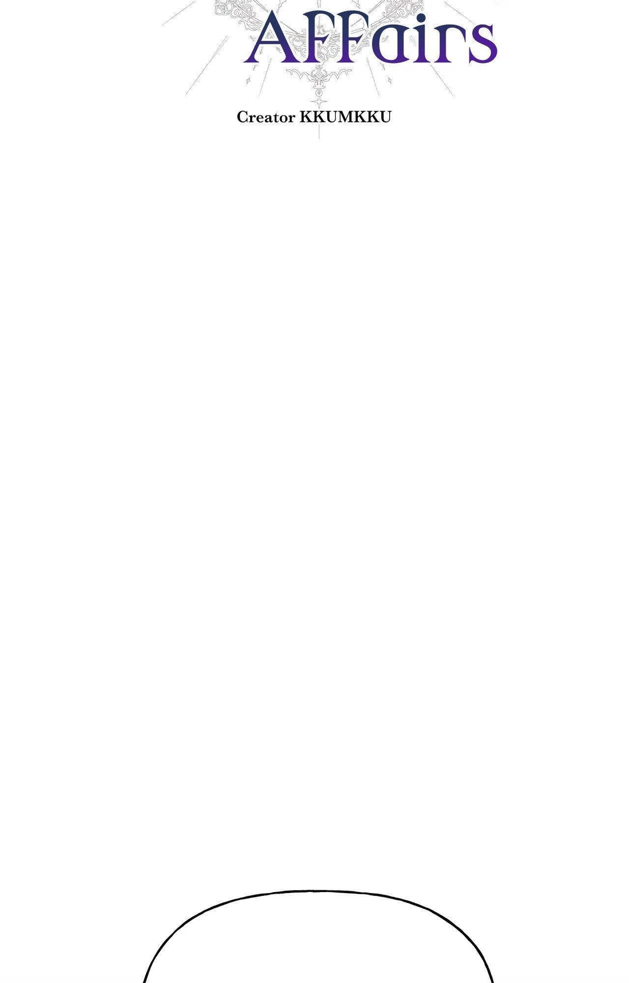 Secret Education with My Lady Chapter 16 - page 20