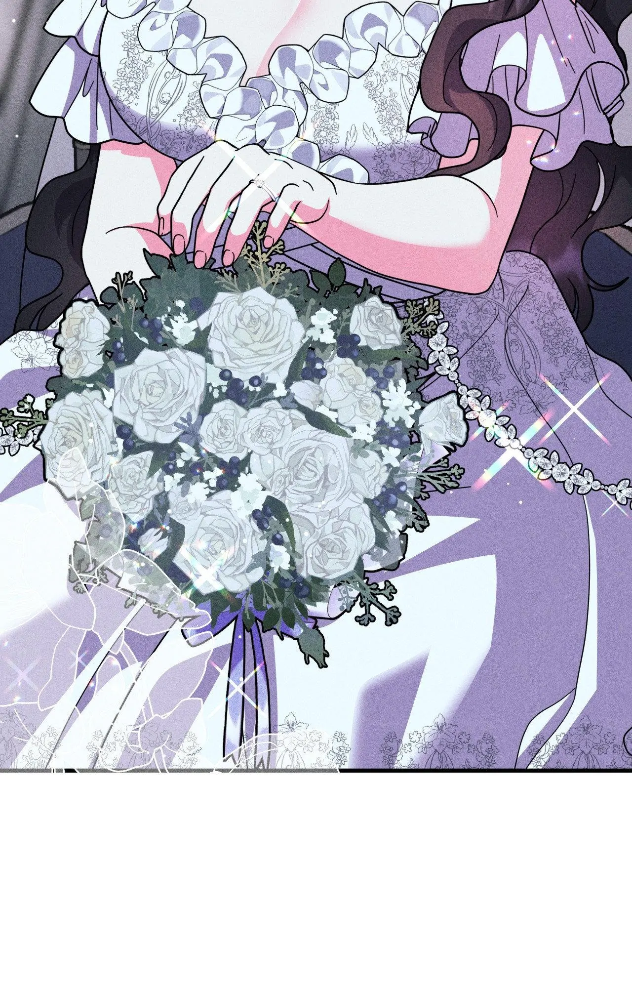 Secret Education with My Lady Chapter 16 - page 33