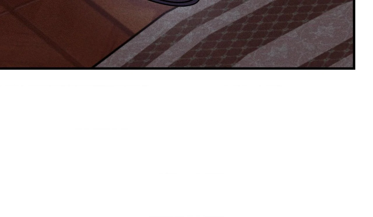 Secret Education with My Lady Chapter 16 - page 46