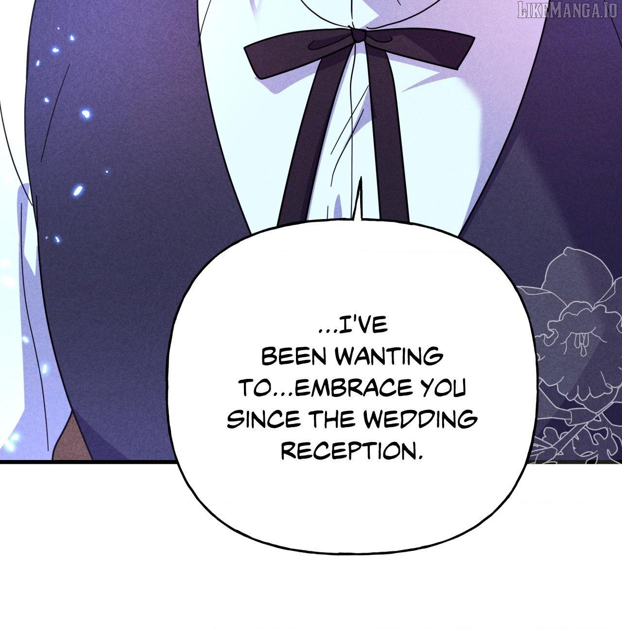 Secret Education with My Lady Chapter 16 - page 63