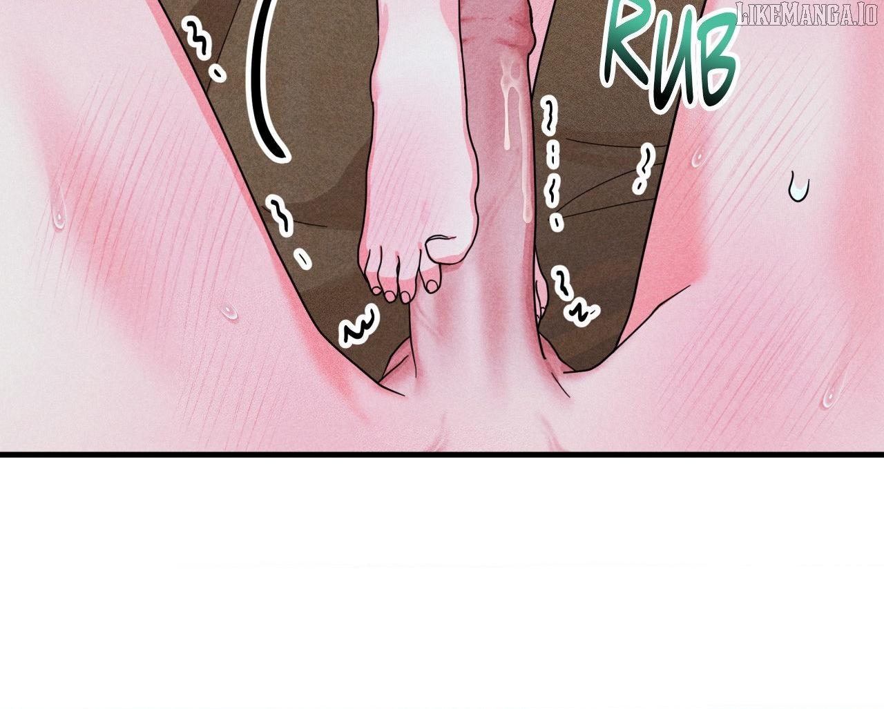 Secret Education with My Lady Chapter 16 - page 72