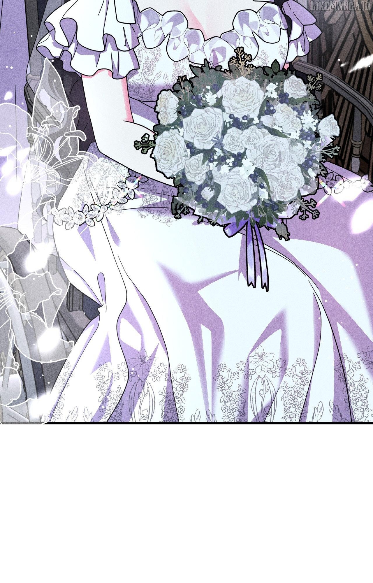 Secret Education with My Lady Chapter 16 - page 7