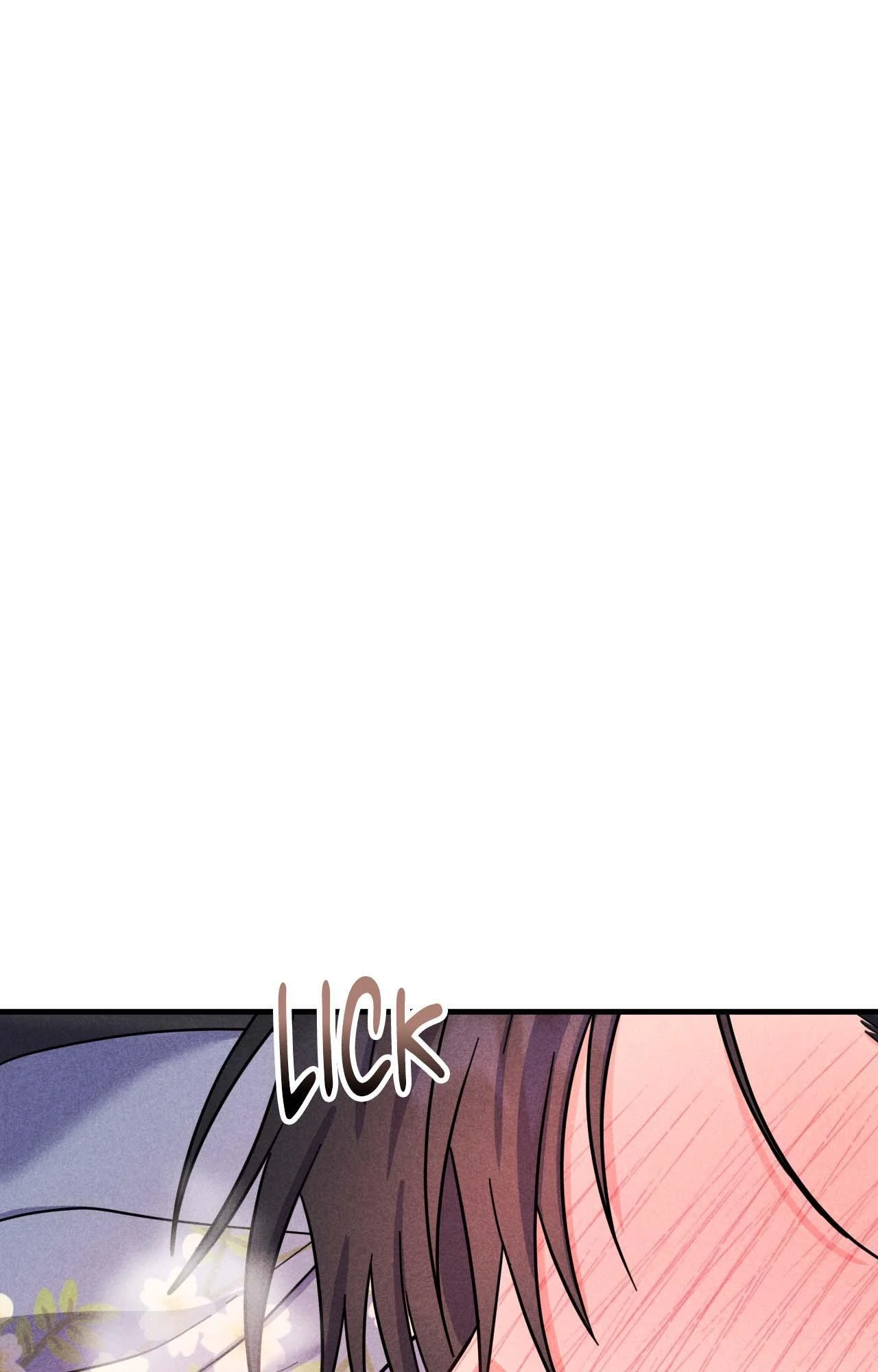 Secret Education with My Lady Chapter 12 - page 10