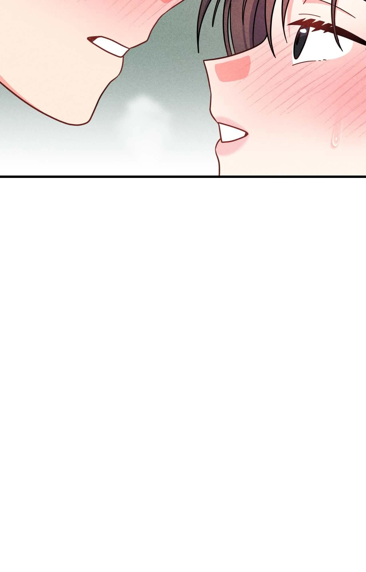 Secret Education with My Lady Chapter 12 - page 46