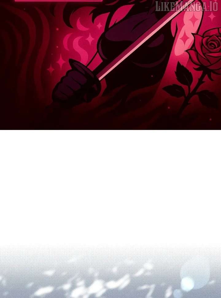 Revelation Of Youth Chapter 112 - page 2