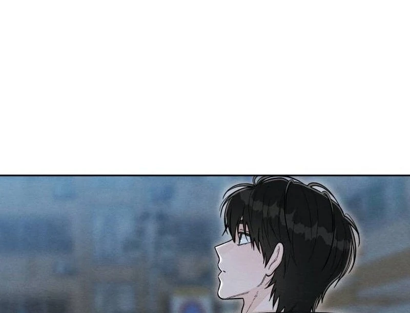 Revelation Of Youth Chapter 113 - page 99