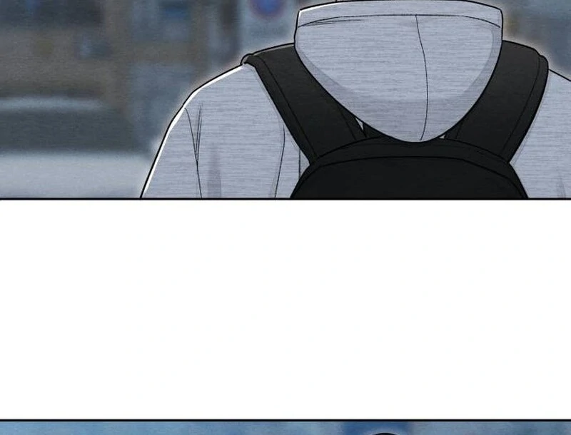 Revelation Of Youth Chapter 113 - page 100