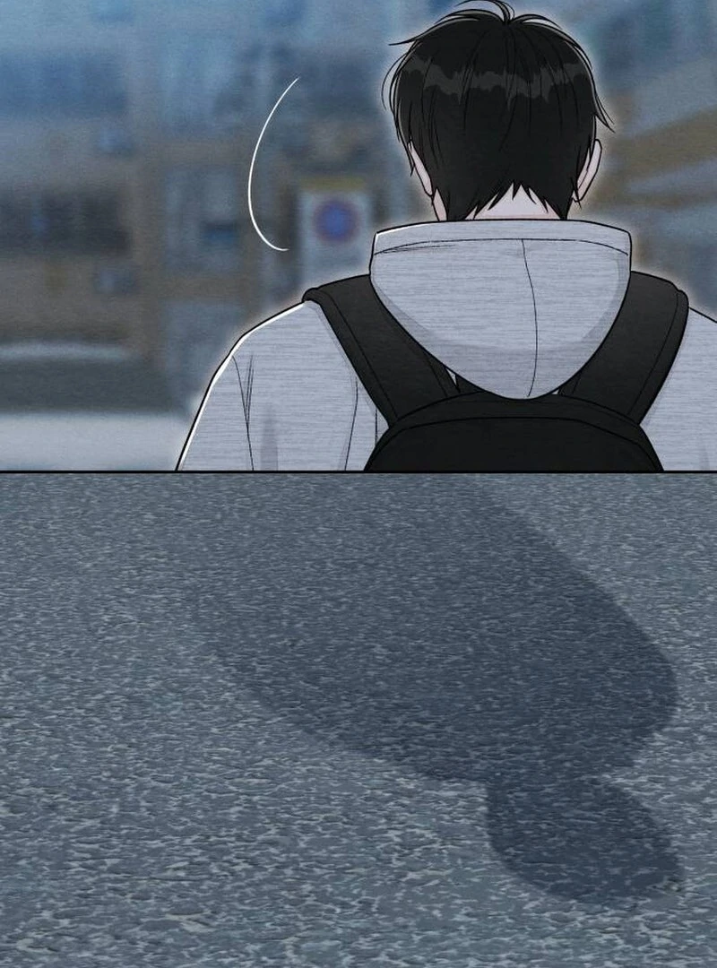 Revelation Of Youth Chapter 113 - page 101