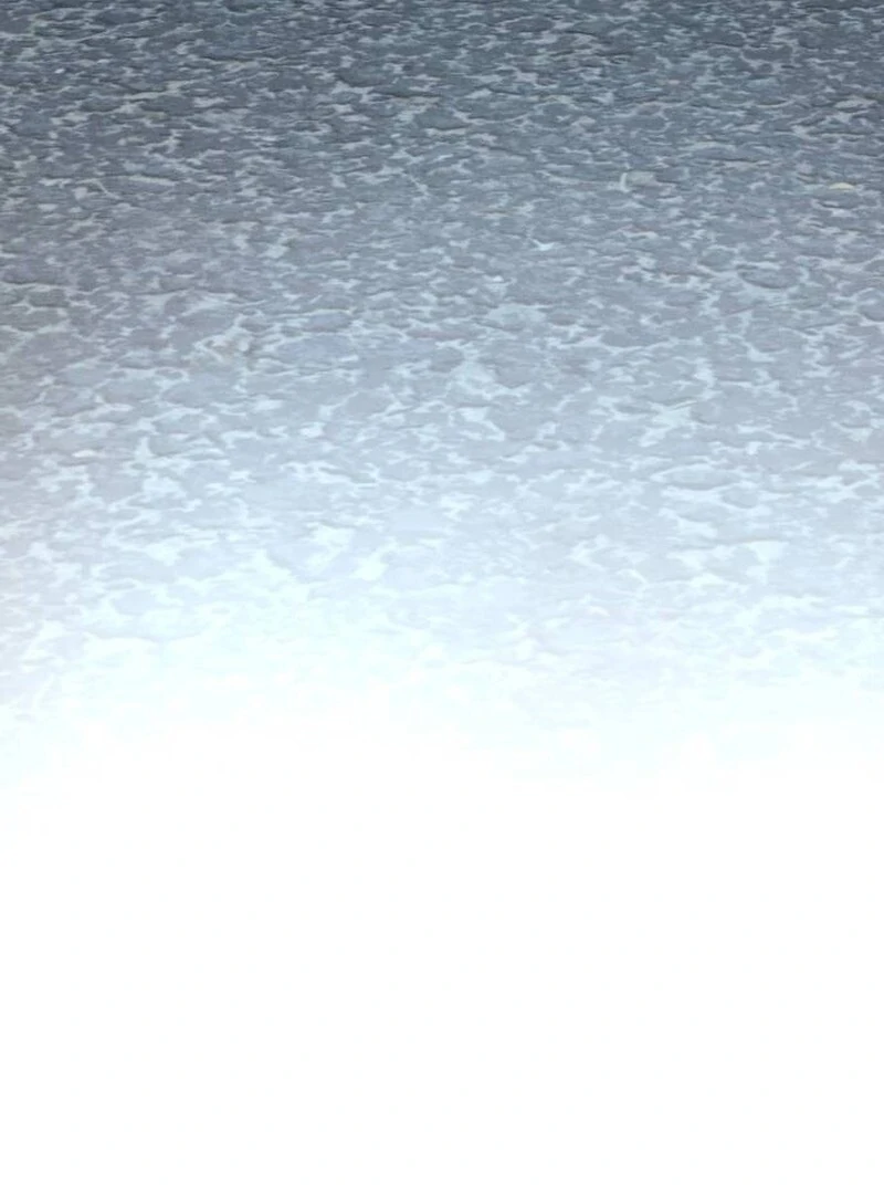 Revelation Of Youth Chapter 113 - page 102